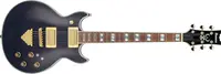 Ibanez AR320-MBM