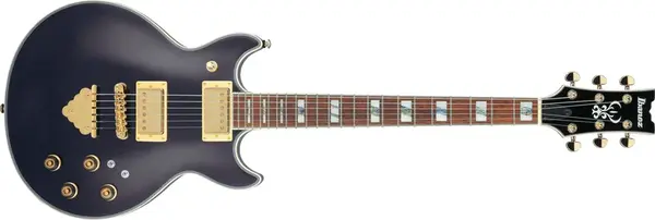 Ibanez AR320-MBM