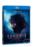 Umučení Krista - Mel Gibson - film z kategorie Dramata