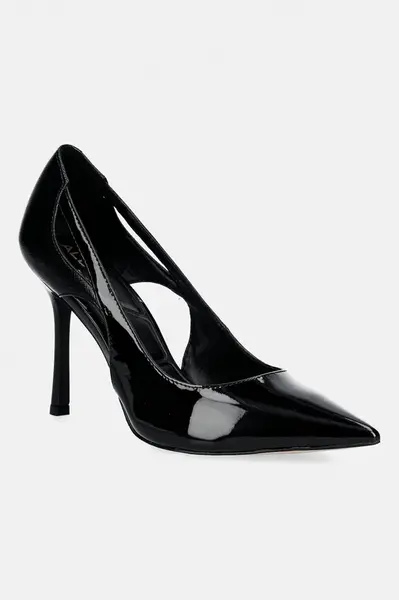 Lodičky Aldo DELUNA