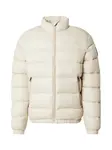 NAPAPIJRI Zimná bunda 'ARNEL STAND'  krémová