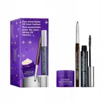 Clinique Dárková sada Eye Essentials 24 Hour Lashes
