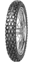 MITAS 2.75 -16 46P E_06 TT FIM
