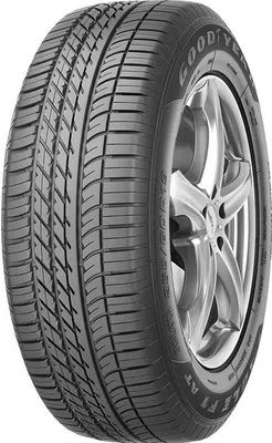 GOODYEAR 235/55 R 19 105W EAGLE_F1_ALLTERRAIN TL XL