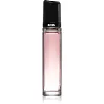 Hugo Boss BOSS Femme parfumovaná voda pre ženy 75 ml