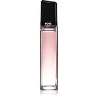 Hugo Boss BOSS Femme parfumovaná voda pre ženy 75 ml