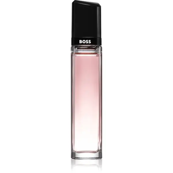 Hugo Boss BOSS Femme parfumovaná voda pre ženy 75 ml