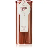 Paddywax Incense Pomelo Bay darčeková sada 100 ks