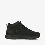 Timberland Sprint Trekker Mid 41