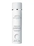 Institut Esthederm Hydratačné čistiace mlieko Osmoclean (Hydra-Replenishing Cleansing Milk) 200 ml