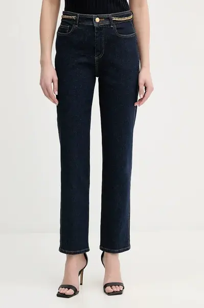 Džíny Marciano by Guess ALYSSA