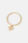 Prstýnek Lauren Ralph Lauren