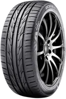 KUMHO 235/55 R 17 103W ECSTA_PS31 TL XL