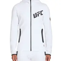 Celio UFC hoodie - Men's