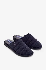 Pánske papuče Inblu