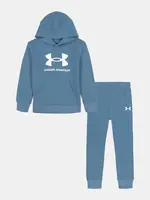 Chlapčenská súprava Under Armour
