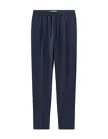 Celio Motoile kalhoty