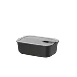 Mepal KRABIČKA NA POTRAVINY