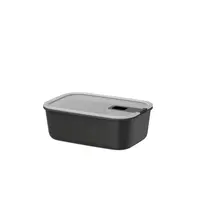 Mepal KRABIČKA NA POTRAVINY