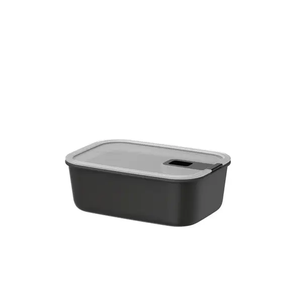 Mepal KRABIČKA NA POTRAVINY