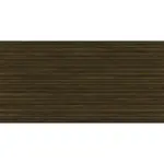 Dekor Emil W-Circles wenge 3DS 60x120 cm mat 00ENK502