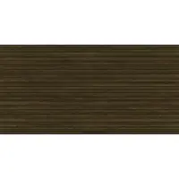 Dekor Emil W-Circles wenge 3DS 60x120 cm mat 00ENK502