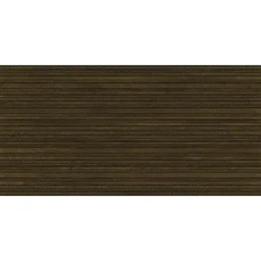 Dekor Emil W-Circles wenge 3DS 60x120 cm mat 00ENK502