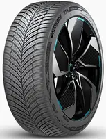 HANKOOK 235/50 R 19 103V IL01_ION_FLEXCLIMATE TL XL M+S 3PMSF EV ZR SA FP