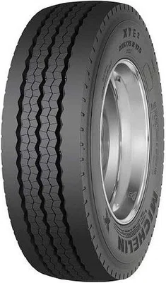 MICHELIN REMIX 245/70 R 17.5 143J XTE2+_RMX TL MICHELIN_REMIX
