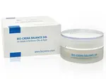 BiCroma Bio-krém balance + 24h s extraktem z lopuchu 50 ml
