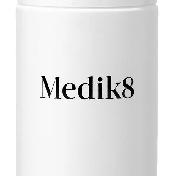 MEDIK8 Calmwise Soothing Cleanser - Ultra jemná čisticí pěna pro citlivou pleť 150 ml
