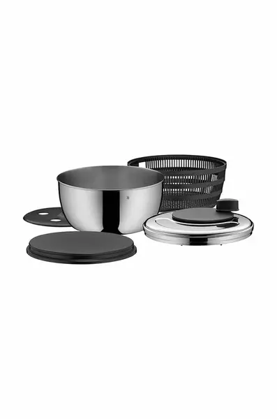 Odstředivka na salát WMF Gourmet