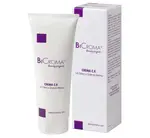 BiCroma Bio-krém s břečťanem a mořským dubem 250 ml