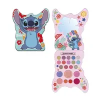 Paletka make up Stitch