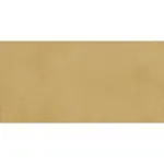 Dlažba Del Conca Timeline sun 30x60 cm mat G8TL07R