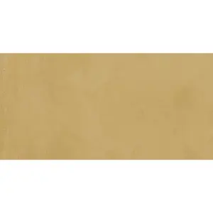 Dlažba Del Conca Timeline sun 30x60 cm mat G8TL07R