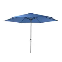 Gardenson SLUNEČNÍK