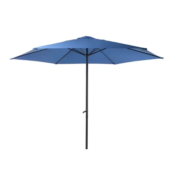 Gardenson SLUNEČNÍK