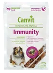 CANVIT Snack Dog Immunity 200 g