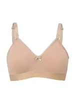 Dagi Podprsenka  telová