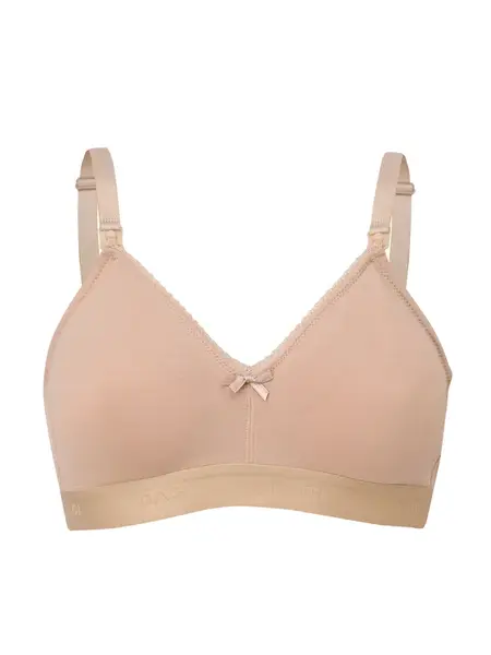 Dagi Podprsenka  telová