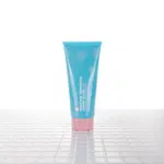 MOMCARE Krém proti striím 200 ml