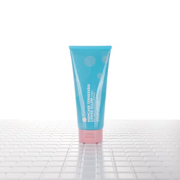 MOMCARE Krém proti striím 200 ml
