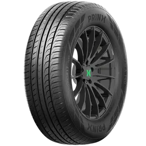 PRINX 215/65 R 16 102V AQUILA_PRO TL XL BSW PRINX