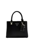 Guess černá kabelka do ruky