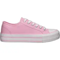 Reaper MINIA Dámske tenisky, ružová, veľkosť