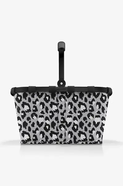 Koš Reisenthel Carrybag Frame 22 L