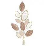 DEKORACE NA ZEĎ 66/116.8/5 cm