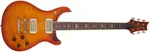 PRS SE Mccarty 594 Vintage Sunburst 2026
