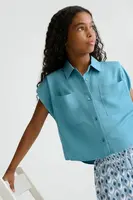 Dětská košile Mayoral